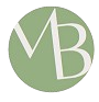1-100×100-icon